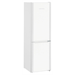 Liebherr CUE331 alulfagyasztós hűtőszekrény