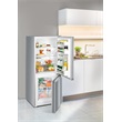 Liebherr CUEL 231 smartfrost alulfagyasztós hűtő