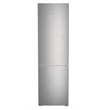 Liebherr KGNSD 57VC03 alulfagyasztós hűtőszekrény