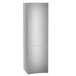 Liebherr KGNSD 57VC03 alulfagyasztós hűtőszekrény
