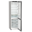 Liebherr KGNSD 57VC03 alulfagyasztós hűtőszekrény