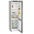 Liebherr KGNSD 57VC03 alulfagyasztós hűtőszekrény