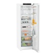 Liebherr RE 5220 egyajtós hűtőszekrény