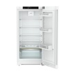 Liebherr RF 4200 egyajtós hűtőszekrény