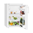 Liebherr TP 1424 egyajtós hűtőszekrény