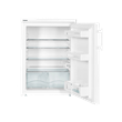 Liebherr TP 1720 egyajtós hűtőszekrény