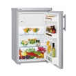Liebherr TSL 1414 egyajtós hűtőszekrény