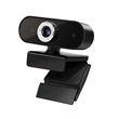 LogiLink UA0368 webkamera