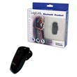 Logilink BT0005 Bluetooth Headset