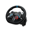 Logitech G29 Driving Force kormány (941-000112)