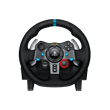 Logitech G29 Driving Force kormány (941-000112)