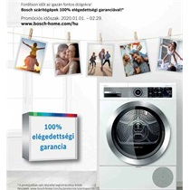 Lógjon meg a teregetés elől!