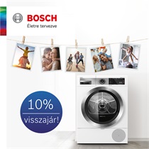 Lógjon meg a teregetés elől!