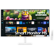 Samsung LS27CM501EUXDU 27" Smart Monitor M5 M50C 2K FHD