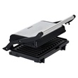 MPM MGR-13 asztali grill