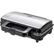 MPM MOP-20M szendvicssütő