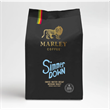 Marley Coffee MCEUB105S Simmer Down koffeinmentes szemes kávé, 227 g