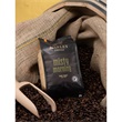 Marley Coffee MCEUB300S Misty Morning szemes kávé, 1 kg
