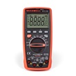 Maxwell-Digital 25328B digitális multiméter PC kommunikáció USB porton keresztül