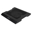Media-Tech MT2656 Heat Buster 2 notebook hűtőpad