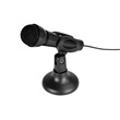 Media-Tech MT393 Micco SFX mikrofon