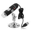 Media-Tech MT4096 USB mikroszkóp