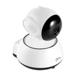 Media-Tech MT4100 SMART Cloud biztonsági kamera