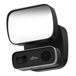 Media-Tech MT4101 fényszóró biztonsági kamera