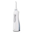 Media-Tech MT6512 Dental elektromos szájzuhany, fehér