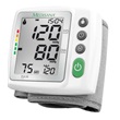 Medisana BW-315 csuklós vérnyomásmérő