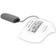 Medisana MTP PRO felkaros vérnyomásmérő