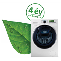 Megbízható társ a hétköznapokban!