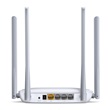 Mercusys MW325R 300Mbps Enhanced Wireless N Router