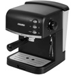 Mesko MS4409 presszó kávéfőző