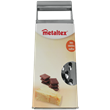 Metaltex MX194612 reszelő