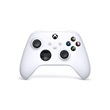 Microsoft QAS-00009 Xbox Series kontroller, fehér