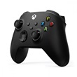 Microsoft  (QAT-00009) Xbox Series kontroller, fekete