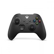Microsoft  (QAT-00009) Xbox Series kontroller, fekete