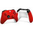 Microsoft Xbox wireless kontroller, piros (EP2-29936)