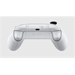 Microsoft box wireless kontroller, fehér (EP2-29920)