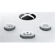 Microsoft box wireless kontroller, fehér (EP2-29920)