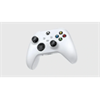 Microsoft box wireless kontroller, fehér (EP2-29920)