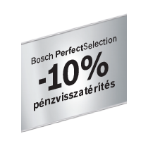 Minden érv mellettünk szól!