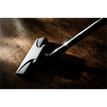 Mindenkinek a legjobb jár