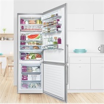 Minőség garantálva. 2+1 évig.