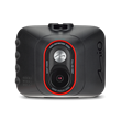 Mio MIVUE C312 menetrögzítő kamera
