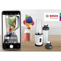 Mixeljen, hogy X-eljen!