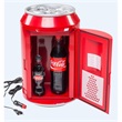Mobicool CAN10 Coca Cola mini hűtő