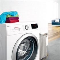 Mosószer túladagolás? A múlté.