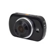 Motorola MDC 50 menetrögzítő kamera